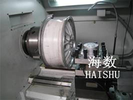 HTTP://www.njdyb.com.cn/UploadFiles/20150426153547632.jpg