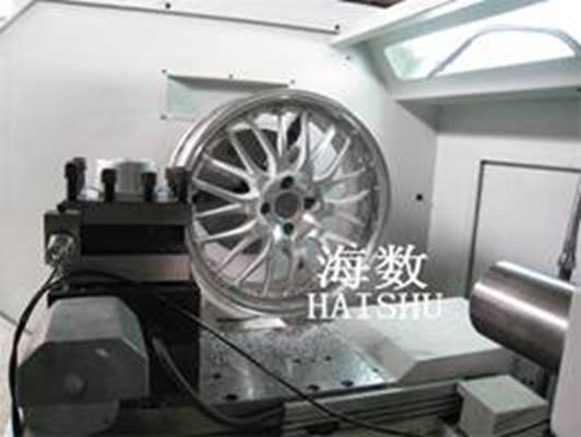 HTTP://www.njdyb.com.cn/UploadFiles/20150426153547237.jpg