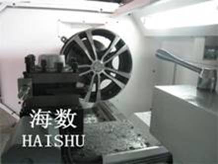 HTTP://www.njdyb.com.cn/UploadFiles/20150426152925954.jpg