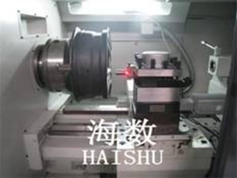 HTTP://www.njdyb.com.cn/UploadFiles/20150426152925730.jpg