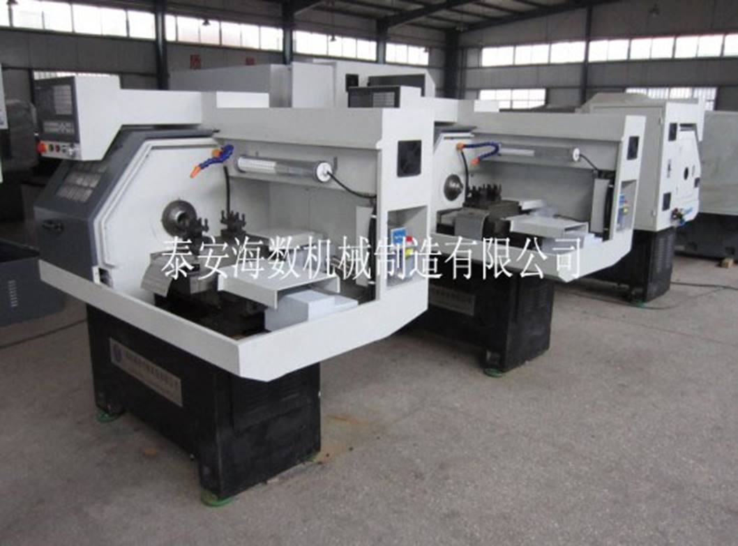 HTTP://www.njdyb.com.cn/UploadFiles/20140803220655530.jpg