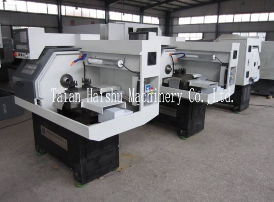 HTTP://www.njdyb.com.cn/UploadFiles/20140803220715946.jpg